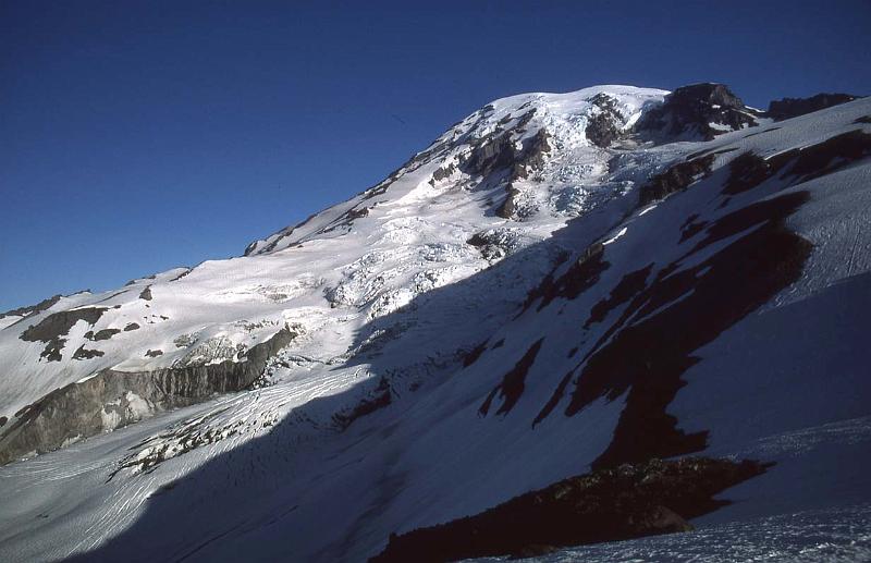 1984-025 Mt Rainier Jun-1984 03 Nisqually Glacier.jpg